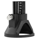 Mini szlifierka prosta trzpieniowa RTMST0116