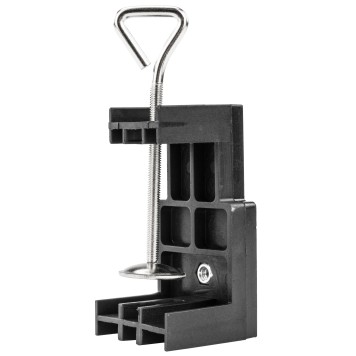 Mini szlifierka prosta trzpieniowa RTMST0116