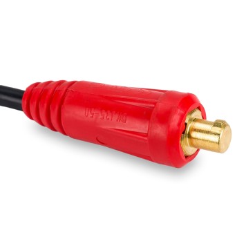 SPAWARKA MIGOMAT MIG MAG TIG 230A INWERTOROWY 3w1 PM-IMG-230T