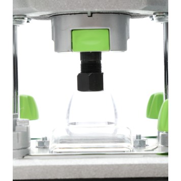 FREZARKA GÓRNOWRZECIONOWA KING SERIES KD1683-Z