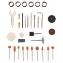 Mini szlifierka prosta trzpieniowa RTMST0116