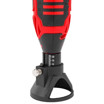 Mini szlifierka prosta trzpieniowa RTMST0116