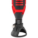 Mini szlifierka prosta trzpieniowa RTMST0116