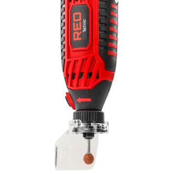 Mini szlifierka prosta trzpieniowa RTMST0116