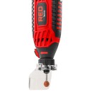 Mini szlifierka prosta trzpieniowa RTMST0116