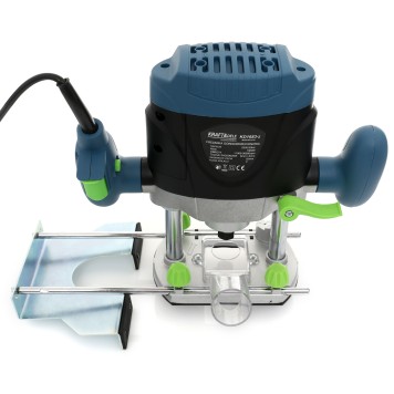 FREZARKA GÓRNOWRZECIONOWA KING SERIES KD1683-Z