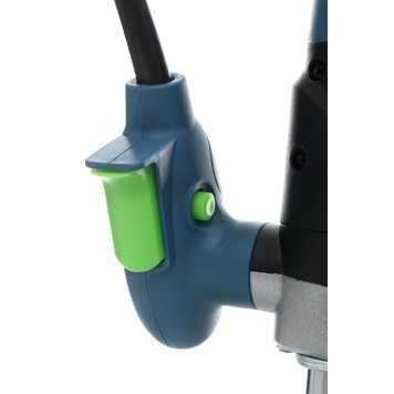 FREZARKA GÓRNOWRZECIONOWA KING SERIES KD1683-Z