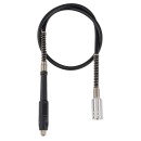 Mini szlifierka prosta trzpieniowa RTMST0116