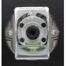 FREZARKA GÓRNOWRZECIONOWA KING SERIES KD1683-Z