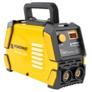 Spawarka inwertorowa 33A PM-IMG-330L