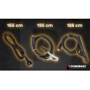 Spawarka inwertorowa 33A PM-IMG-330L