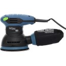 SZLIFIERKA MIMOŚRODOWA 1100W KD1684-Z