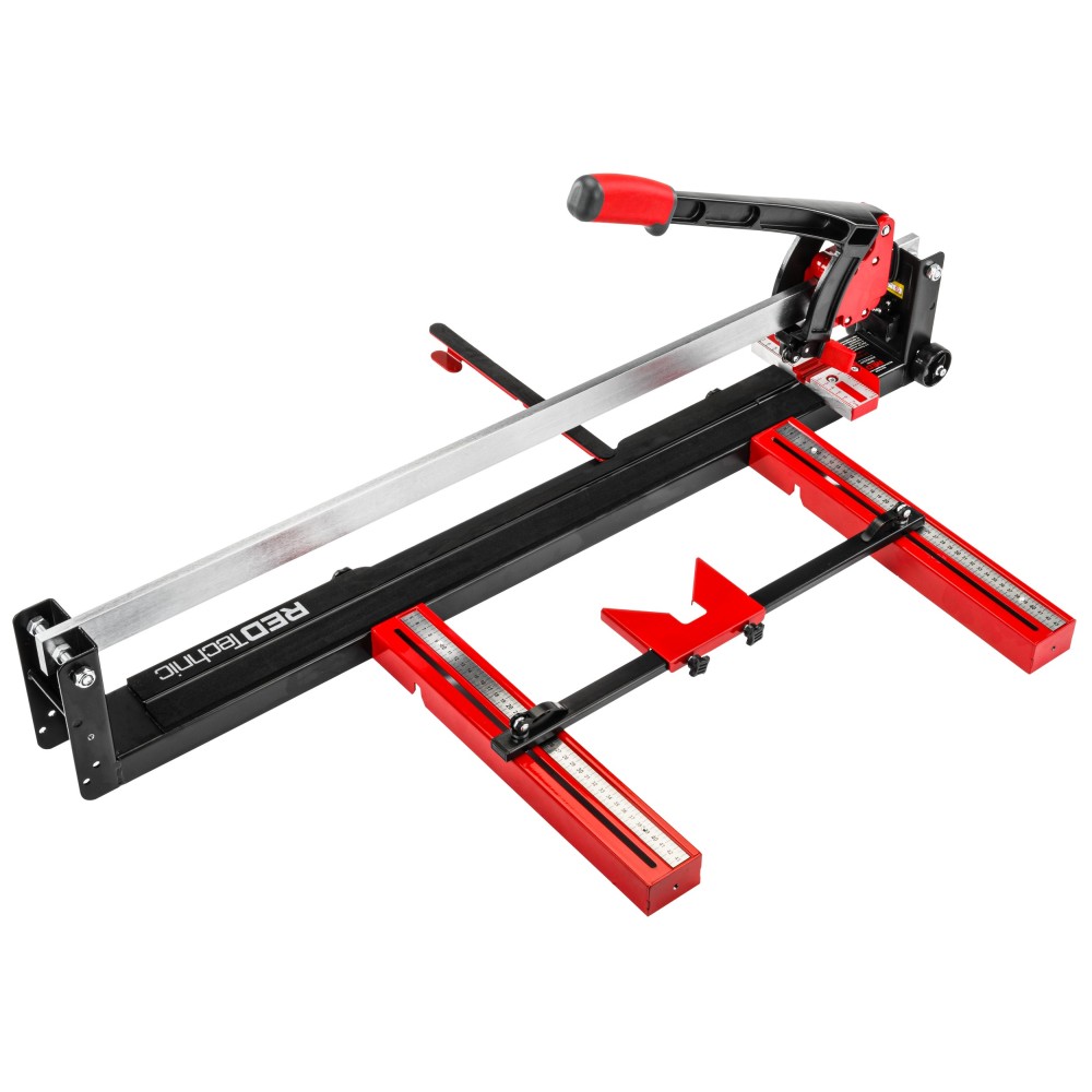 Przecinarka do glazury 800mm RTPRDG0117