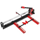 Przecinarka do glazury 800mm RTPRDG0117