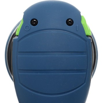 SZLIFIERKA MIMOŚRODOWA 1100W KD1684-Z