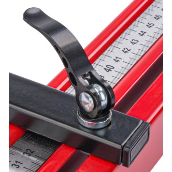 Przecinarka do glazury 800mm RTPRDG0117