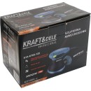 SZLIFIERKA MIMOŚRODOWA 1100W KD1684-Z