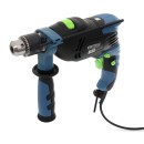 Wiertarka udarowa 2100W KING SERIES KD1685-Z