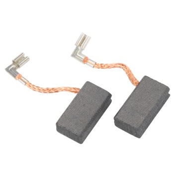 Szczotki do młota PM-MU-2600T-SZ