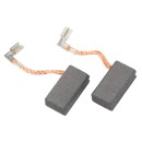 Szczotki do młota PM-MU-2600T-SZ