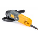 Szlifierka kątowa 125mm 1200W PM-SZK-1200