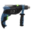 Wiertarka udarowa 2100W KING SERIES KD1685-Z