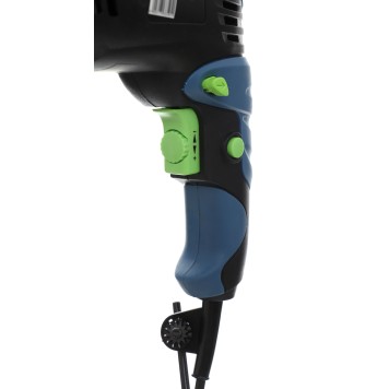 Wiertarka udarowa 2100W KING SERIES KD1685-Z