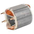 Stojan do młota PM-MU-2600T-SN