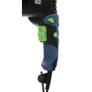 Wiertarka udarowa 2100W KING SERIES KD1685-Z