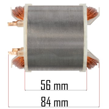 Stojan do młota PM-MU-2600T-SN