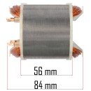 Stojan do młota PM-MU-2600T-SN