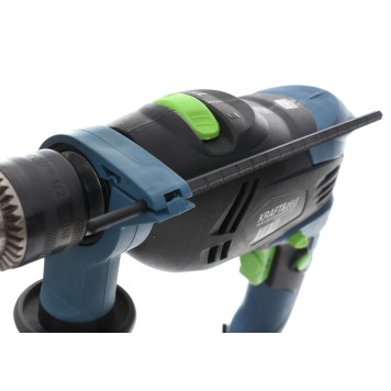 Wiertarka udarowa 2100W KING SERIES KD1685-Z