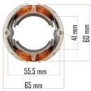 Stojan do młota PM-MU-2600T-SN