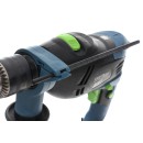 Wiertarka udarowa 2100W KING SERIES KD1685-Z