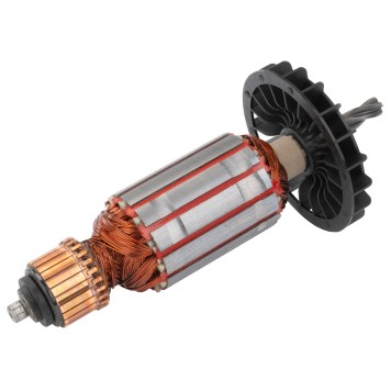 Wirnik do młota PM-MU-2600T-WI