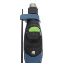 Wiertarka udarowa 2100W KING SERIES KD1685-Z