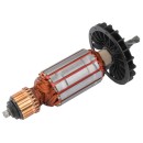 Wirnik do młota PM-MU-2600T-WI