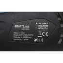 Wiertarka udarowa 2100W KING SERIES KD1685-Z