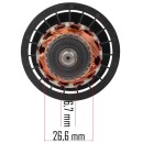 Wirnik do młota PM-MU-2600T-WI