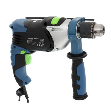 WIERTARKA UDAROWA KING SERIES 1686-Z