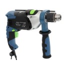 WIERTARKA UDAROWA KING SERIES 1686-Z