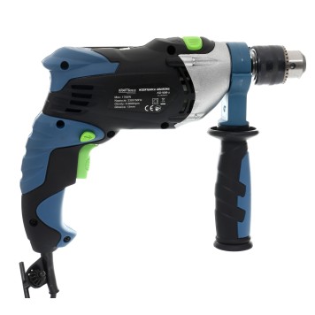 WIERTARKA UDAROWA KING SERIES 1686-Z