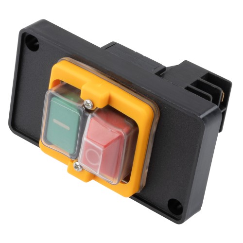 Wyłącznik do piły ukośnej RTUKM0024-WY