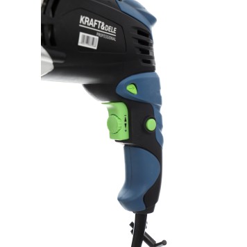 WIERTARKA UDAROWA KING SERIES 1686-Z