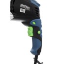 WIERTARKA UDAROWA KING SERIES 1686-Z