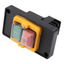 Wyłącznik do piły ukośnej RTUKM0024-WY