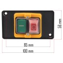 Wyłącznik do piły ukośnej RTUKM0024-WY