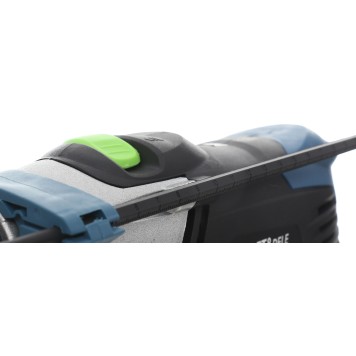 WIERTARKA UDAROWA KING SERIES 1686-Z