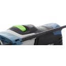 WIERTARKA UDAROWA KING SERIES 1686-Z