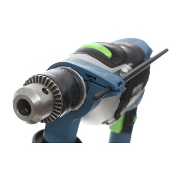 WIERTARKA UDAROWA KING SERIES 1686-Z